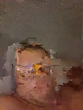 funsexgames webcam