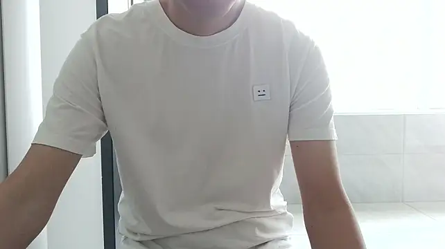 nole_china7 webcam