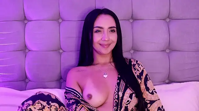 ana_riveros live cam on StripChat