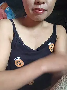 Congee-666 webcam