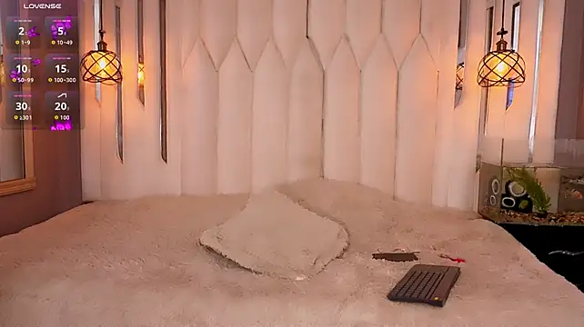 Megan_Do_Santos webcam