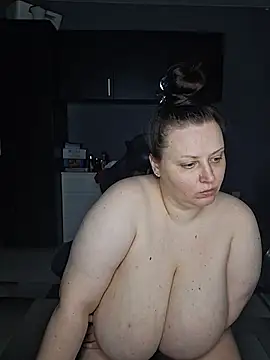 anna_claire webcam