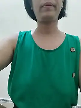 love_sexy090 webcam