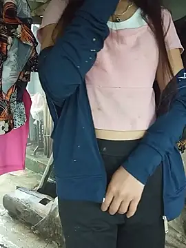 Heryy_xx webcam