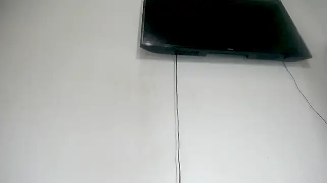 Fox_Loves webcam
