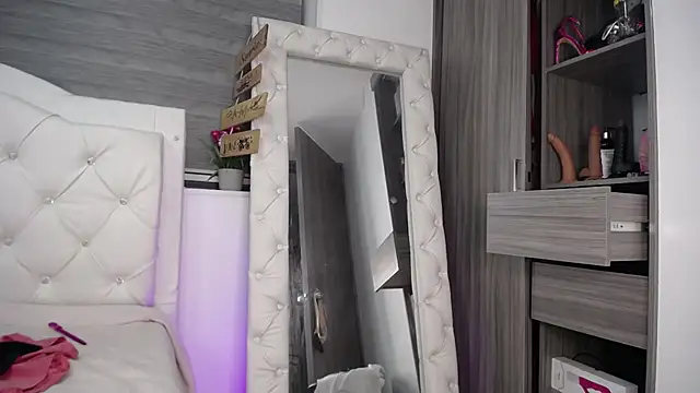 infinitysex1 webcam