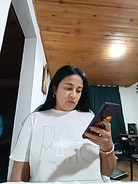 _Dr-Luna_1 webcam