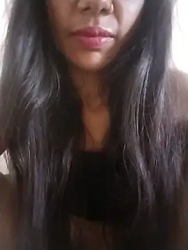 neha_singh0 webcam