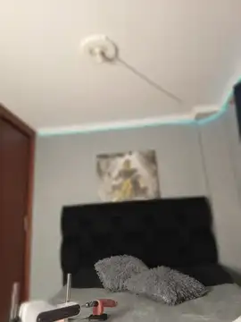 sofi_diaz1