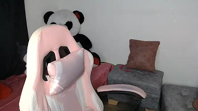 sophiadaza666 webcam