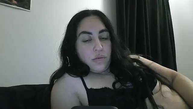 WetFlower69