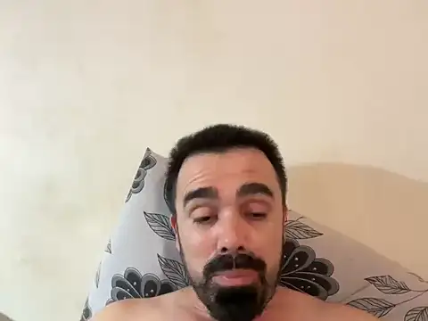brunobra_
