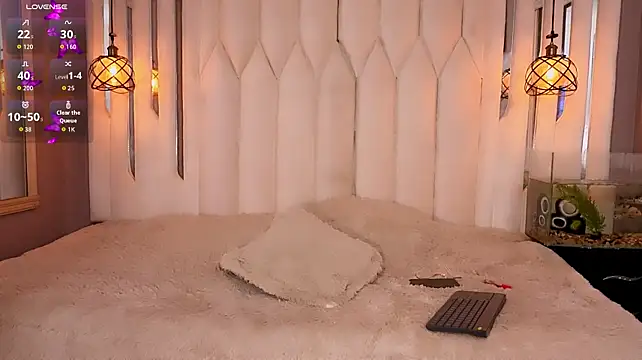 Megan_Do_Santos webcam