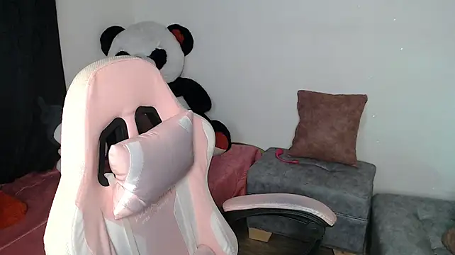 sophiadaza666 webcam
