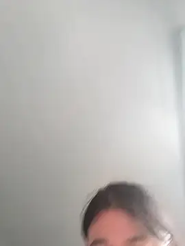 daaqnn webcam
