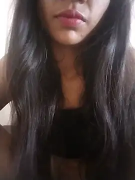 neha_singh0 webcam