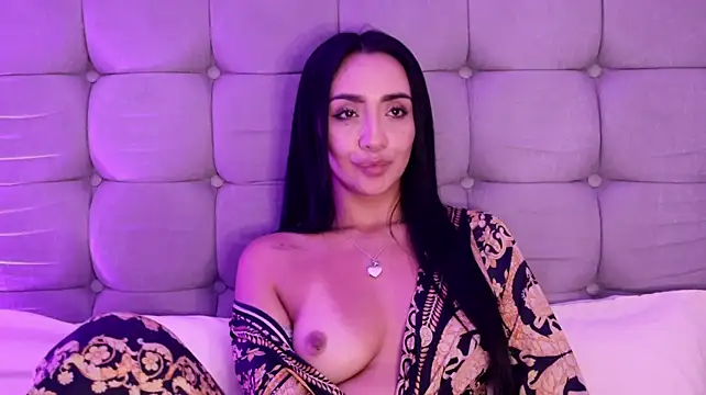 ana_riveros