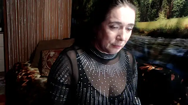 RositaSky webcam
