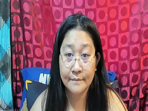 CHUBBY_ANGEL09 webcam