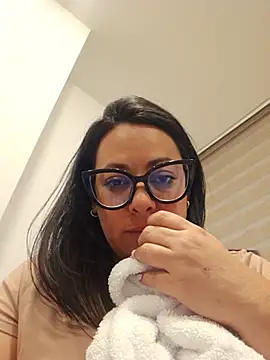 Itsmya webcam