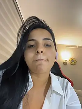 CathaleyaSex webcam