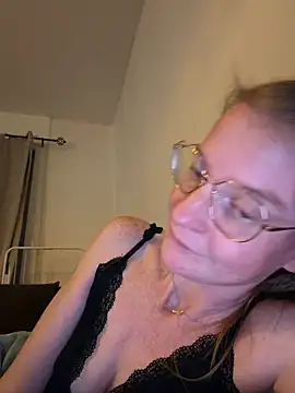 jannis1992 webcam