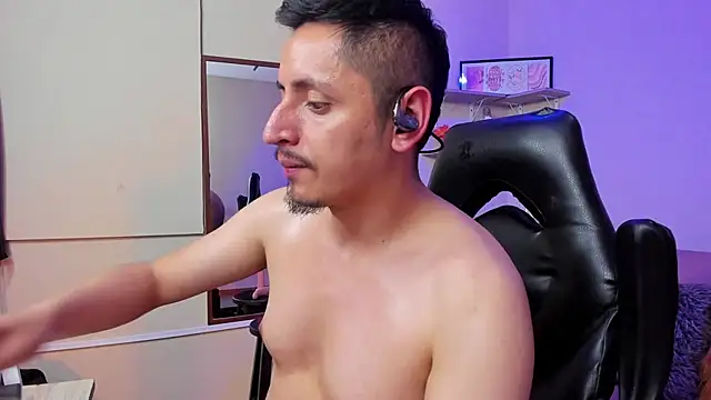 kevin_23_