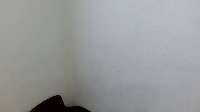 DanteSeth