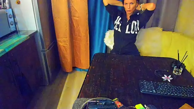 Elizabe_th