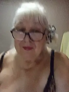 Alexia64231