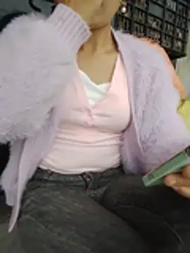 Thobaby112