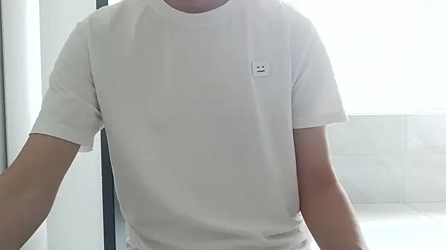 nole_china7 webcam
