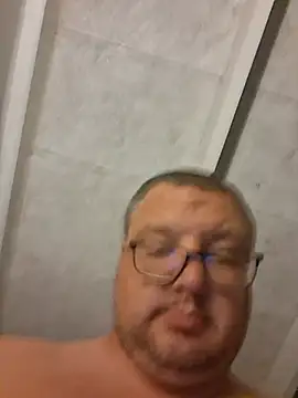 funsexgames webcam