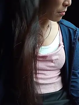 Heryy_xx webcam