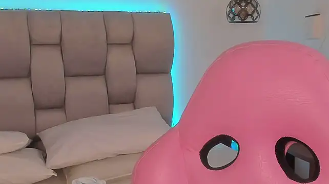 Susan-Sweet-7 webcam