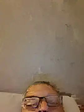 funsexgames