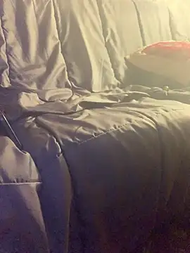 Ldnick69 webcam