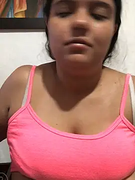 EliVanegas