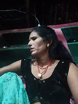 Cut_sweety67 webcam