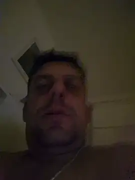 DanOnCam webcam