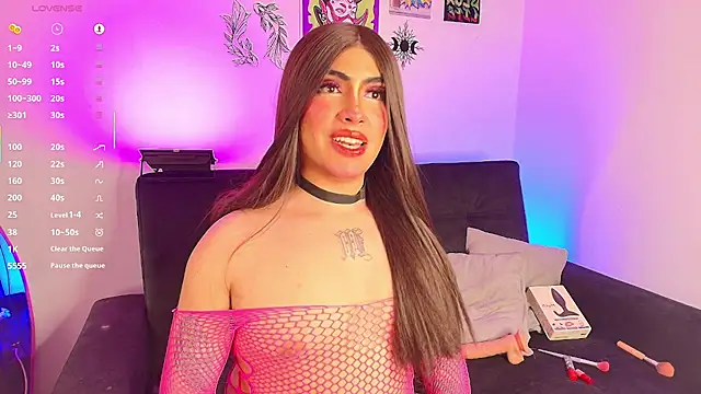 Sophie_whitexxx