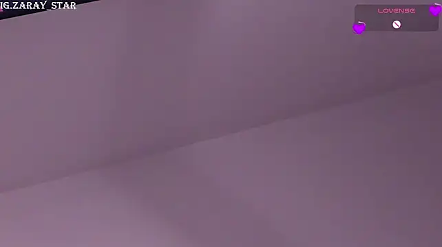 Zaray_star