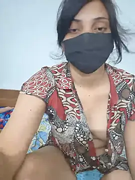 Sania_Afiya