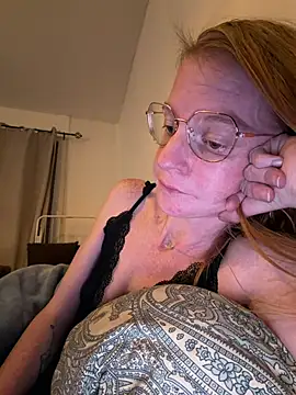 jannis1992 webcam