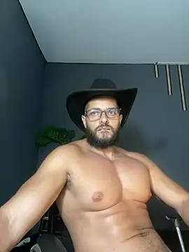 magnumchris