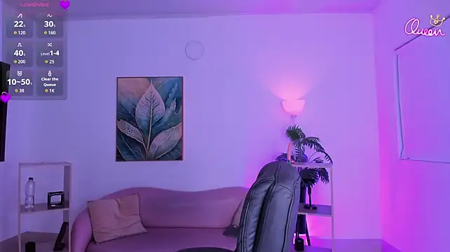 lixie__ webcam