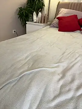 LillyNatty18 🤯 online naked chat