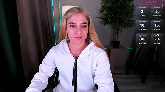 emy__angel