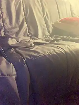 Ldnick69