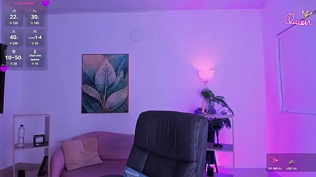lixie__ webcam